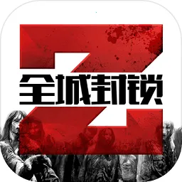 ȫ�Ƿ���(ĩ������ð����Ϸ)v1.4.0 ��׿��