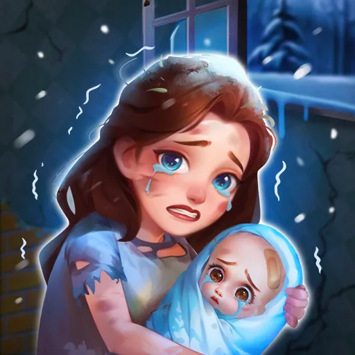 ���ε���������ֻ���v1.0.12.408.405.0611 �ٷ���