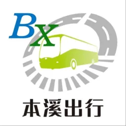 ��Ϫ����(�������з���)v1.1.7 ��Ѱ�