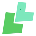 ����Զ�̿���(Զ�̿�������)v1.8.9 ��׿��