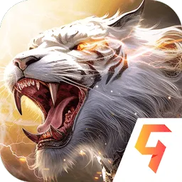 �����(ɽ����������Ϸ)v1.0.5 ��Ѱ�