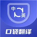 �ڴ������(�ֻ���������)v2.0.0 ��׿��