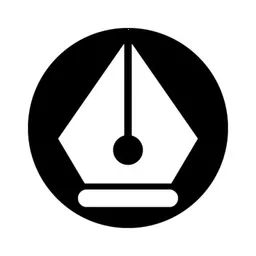 ���д��(д����������)v2.1.6(c) ��Ѱ�