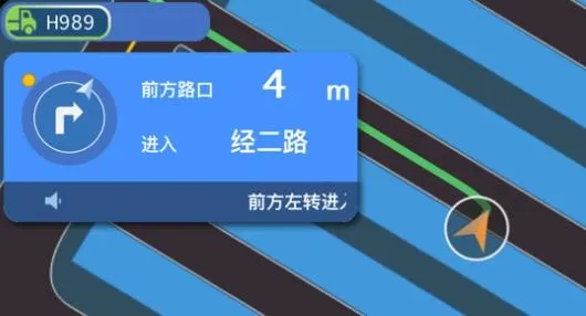 ����������2026���°汾