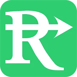 ҽҩѧ��ʵ�(ҽѧ����ѧϰ����)v4.8.9 ��Ѱ�