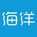 ���ǵϺ���(��������ƽ̨)v1.0.0 �ٷ���