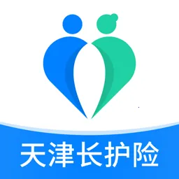 ��򳤻���(�����շ���ƽ̨)v2.10.5 ��Ѱ�