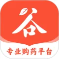 ��ҽ���̳�(����ҩ��ƽ̨)v1.6.8 ��׿��