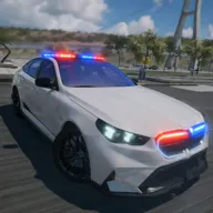 ����ģ����: Ѳ�������ڹ�(����Ѳ����Ϸ)v0.5.1 ��׿��