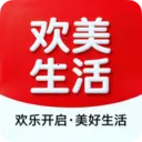 ��������(���︣��ƽ̨)v2.0.43 ��׿��