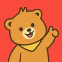 ���ܽ���(ʳ�Ĳɹ�ƽ̨)v1.3.1 �ٷ���