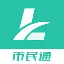 �������ͨ2026�ٷ����°汾v1.1.2 �ٷ���