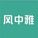 ����������(����ʽֱ��ƽ̨)v26.04.24 �ֻ���