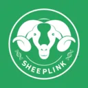 SheepLink2026����v3.4.0 ��Ѱ�