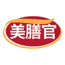 ���Ź�2026���°汾v1.1.5 ��Ѱ�