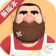 ج�δ���:����(���մ�����Ϸ)v1.1.2 ��Ѱ�