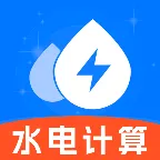 ����ˮ�����ܼ�(ˮ����ù�������)v1.0.0 �ֻ���