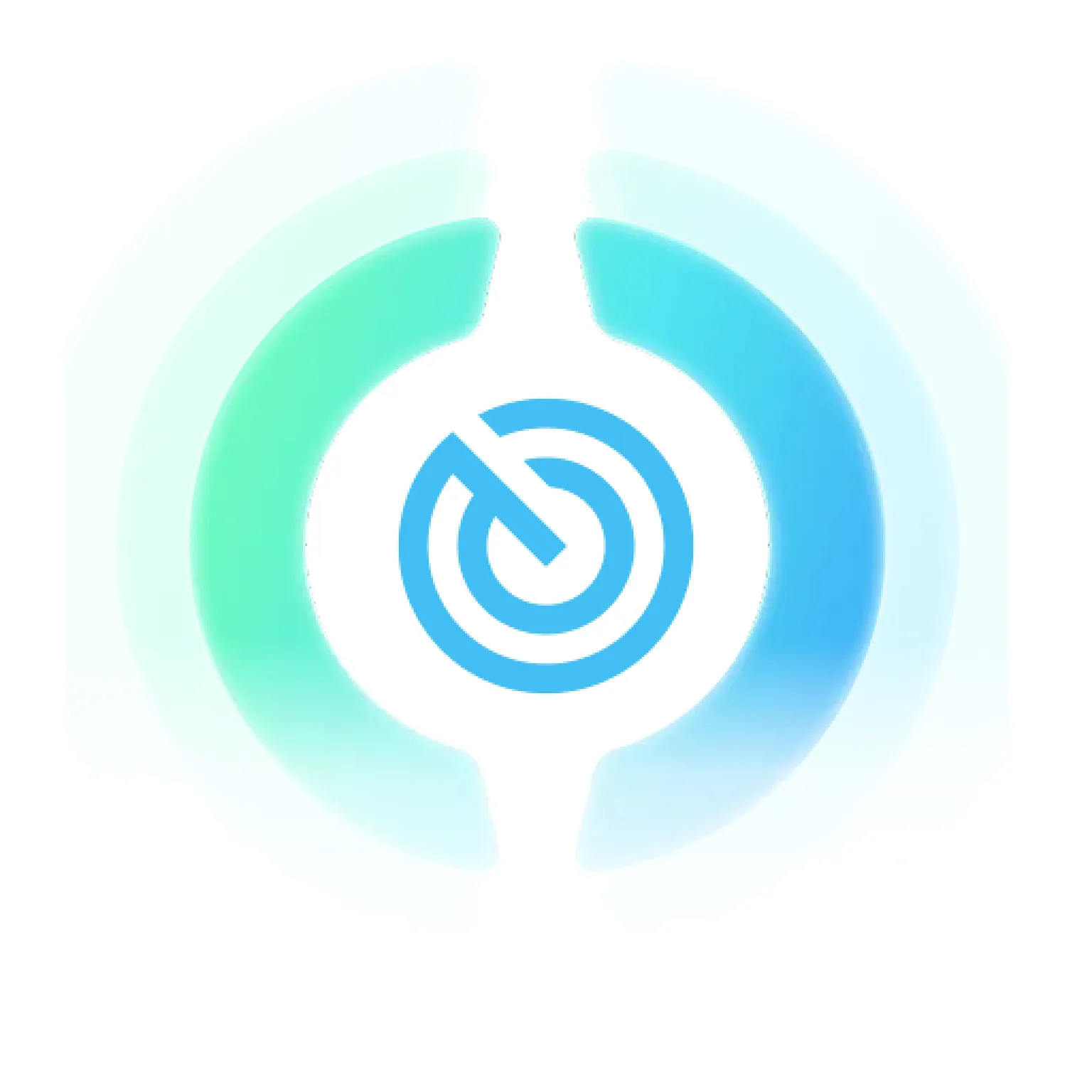 ��ʶɨ��ͨ(�๦�ܹ���APP)v1.0.1 �ֻ���