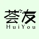 ����(����֧�Ź���)v1.1.0 �ٷ���