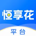 ������ƽ̨(ϰ����ѧϰ)v1.2 ��׿��