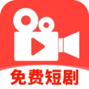 ��Ѿ�ѡ�þ�2026�ٷ����°汾v1.0.0 ��Ѱ�