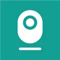 YI Home China(���������App)v7.3.8_20260514 �ٷ���