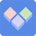 СX����(Ӧ�ö࿪����)v9.9.9 �ٷ���