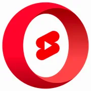 �Ǻ�tv���Ӱ�(��ϣ����������)v1.0.2 ��Ѱ�