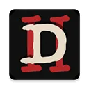 D2����(������Ϸ����)v3.7.6 ��׿��