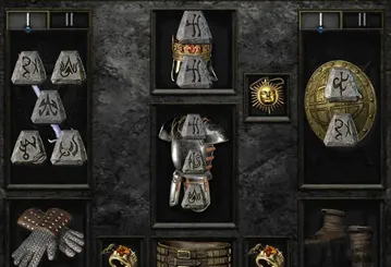 D2����(������Ϸ����)