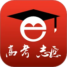 �߿�e־Ը(�߿�־Ը�����)v9.1.5 �ٷ���