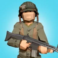 ����Ҫ��2026���°汾v3.6.1 �ֻ���