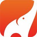 С�����ӽ�(�������ֱ��)v6.0.3 �ٷ���