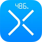 PICOOC2026����v4.13.9 ��Ѱ�