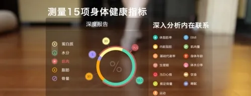 PICOOC2026下载 PICOOC2026下载