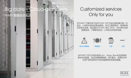 PICOOC2026下载 PICOOC2026下载