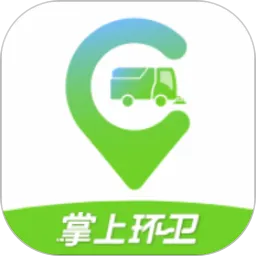 ���ϻ�����׿���ֻ���v3.2.1 ��׿��