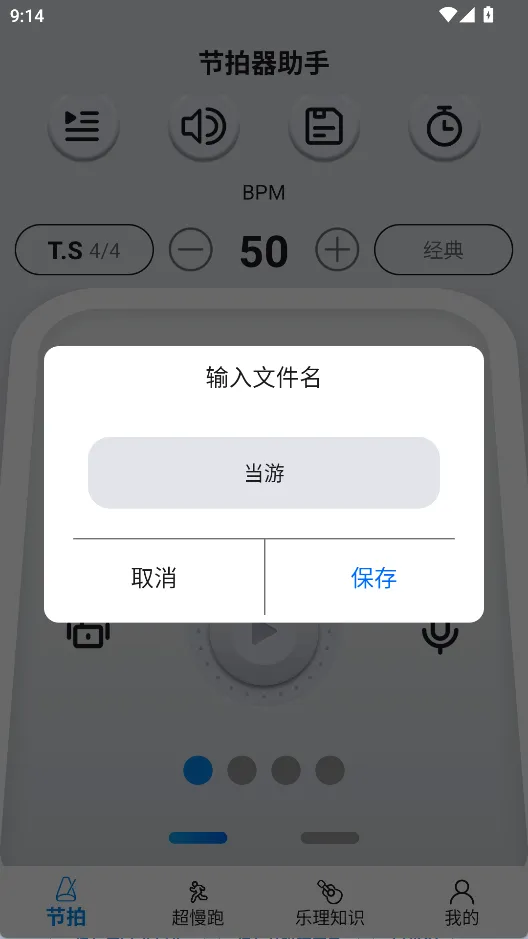 ���������ְ�׿���ֻ���