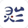 ������ҽ(��ҽѧϰ����)v3.4.6 ��Ѱ�