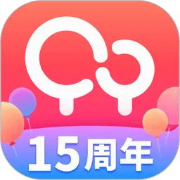 ����������(��������ƽ̨)v10.19.0 ��׿��