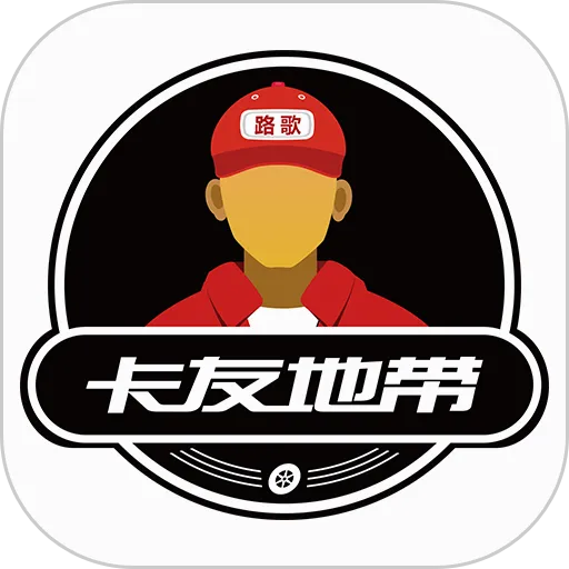 ���ѵش�2026���ذ�װv3.1.4 ��׿��