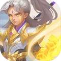 ����ң2026�ٷ����°汾v1.0.2 �ٷ���