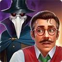 Manor Matters(����Ѱ����Ϸ)v6.7.1 �ֻ���