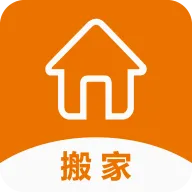 ���װ��(��ҷ���ƽ̨)v6.76.6 ��Ѱ�