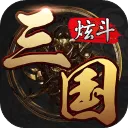 �Ŷ�����2026���ذ�װv1.0.0 �ֻ���