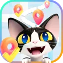 HAP DAK��׿���ֻ���v1.2.21 ��Ѱ�