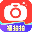 ������(AI �����)v1.1.8 �ٷ���