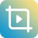 ��Ƶȥ�ض�������(����Ƶ��������)v3.9.0 �ֻ���