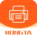 RONGTA��׿���ֻ���v3.0.7 ��׿��