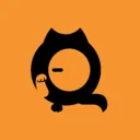 ǩ����v2.0.1 �ٷ���